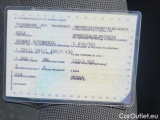  Volkswagen  Golf  VII Variant  (BV5)(2017->) Var.2.0TDI 110 Highline #17