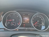  Volkswagen  Golf  VII Variant  (BV5)(2017->) Var.2.0TDI 110 Highline #18