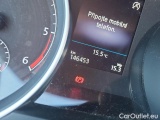  Volkswagen  Golf  VII Variant  (BV5)(2017->) Var.2.0TDI 110 Highline #19