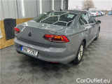  Volkswagen  Passat Pas.2.0TDI 110 Business 4d #2
