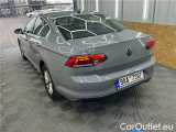  Volkswagen  Passat Pas.2.0TDI 110 Business 4d #4