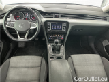  Volkswagen  Passat Pas.2.0TDI 110 Business 4d #5