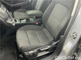  Volkswagen  Passat Pas.2.0TDI 110 Business 4d #7