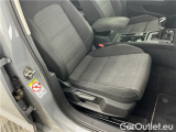  Volkswagen  Passat Pas.2.0TDI 110 Business 4d #6