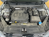  Volkswagen  Passat Pas.2.0TDI 110 Business 4d #9