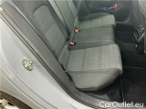  Volkswagen  Passat Pas.2.0TDI 110 Business 4d #11