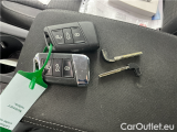  Volkswagen  Passat Pas.2.0TDI 110 Business 4d #15