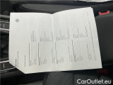 Volkswagen  Passat Pas.2.0TDI 110 Business 4d #16