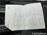  Volkswagen  Passat Pas.2.0TDI 110 Business 4d #17