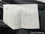  Volkswagen  Passat Pas.2.0TDI 110 Business 4d #18