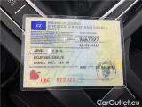  Volkswagen  Passat Pas.2.0TDI 110 Business 4d #19
