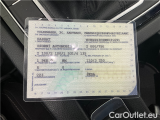  Volkswagen  Passat Pas.2.0TDI 110 Business 4d #20