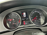  Volkswagen  Passat Pas.2.0TDI 110 Business 4d #22