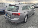  Volkswagen  Passat  Variant (CB5) (2019) Pas.Var.1.5TSI EVO Elegance AT #2