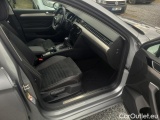  Volkswagen  Passat  Variant (CB5) (2019) Pas.Var.1.5TSI EVO Elegance AT #6
