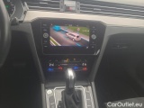  Volkswagen  Passat  Variant (CB5) (2019) Pas.Var.1.5TSI EVO Elegance AT #8