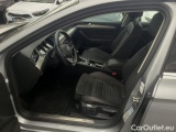  Volkswagen  Passat  Variant (CB5) (2019) Pas.Var.1.5TSI EVO Elegance AT #7