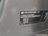  Volkswagen  Passat  Variant (CB5) (2019) Pas.Var.1.5TSI EVO Elegance AT #10