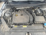  Volkswagen  Passat  Variant (CB5) (2019) Pas.Var.1.5TSI EVO Elegance AT #9