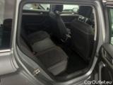  Volkswagen  Passat  Variant (CB5) (2019) Pas.Var.1.5TSI EVO Elegance AT #11