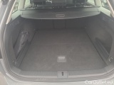  Volkswagen  Passat  Variant (CB5) (2019) Pas.Var.1.5TSI EVO Elegance AT #12