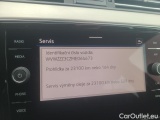  Volkswagen  Passat  Variant (CB5) (2019) Pas.Var.1.5TSI EVO Elegance AT #15