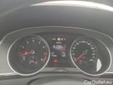  Volkswagen  Passat  Variant (CB5) (2019) Pas.Var.1.5TSI EVO Elegance AT #18