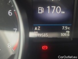  Volkswagen  Passat  Variant (CB5) (2019) Pas.Var.1.5TSI EVO Elegance AT #19