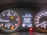  Hyundai  Tucson HYUNDAI  / 2018 / 5P / todoterreno 1.6 CRDI 85kW (116CV) 48V SLE 4X2(SP)(SL) #5