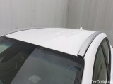  Hyundai  Tucson HYUNDAI  / 2018 / 5P / todoterreno 1.6 CRDI 85kW (116CV) 48V SLE 4X2(SP)(SL) #15