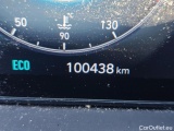  Hyundai  Tucson HYUNDAI  / 2020 / 5P / todoterreno 1.6 CRDI 100kW (136CV) 48V Tecno 2C #5