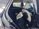  Hyundai  Tucson HYUNDAI  / 2020 / 5P / todoterreno 1.6 CRDI 100kW (136CV) 48V Tecno 2C #7