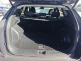  Hyundai  Tucson HYUNDAI  / 2020 / 5P / todoterreno 1.6 CRDI 100kW (136CV) 48V Tecno 2C #8