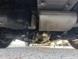 Hyundai  Tucson HYUNDAI  / 2020 / 5P / todoterreno 1.6 CRDI 100kW (136CV) 48V Tecno 2C #11