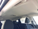  Hyundai  Tucson HYUNDAI  / 2020 / 5P / todoterreno 1.6 CRDI 100kW (136CV) 48V Tecno 2C #12