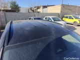  Hyundai  Tucson HYUNDAI  / 2020 / 5P / todoterreno 1.6 CRDI 100kW (136CV) 48V Tecno 2C #14