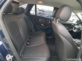  Mercedes  G-Klasee MERCEDES-BENZ Clase GLC / 2019 / 5P / todoterreno GLC 300 de 4MATIC #7