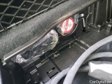  Mercedes  G-Klasee MERCEDES-BENZ Clase GLC / 2019 / 5P / todoterreno GLC 300 de 4MATIC #10