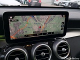  Mercedes  G-Klasee MERCEDES-BENZ Clase GLC / 2019 / 5P / todoterreno GLC 300 de 4MATIC #12