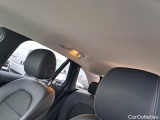  Mercedes  G-Klasee MERCEDES-BENZ Clase GLC / 2019 / 5P / todoterreno GLC 300 de 4MATIC #13
