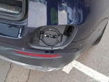  Mercedes  G-Klasee MERCEDES-BENZ Clase GLC / 2019 / 5P / todoterreno GLC 300 de 4MATIC #16