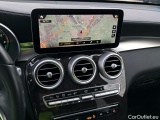  Mercedes  G-Klasee MERCEDES-BENZ Clase GLC / 2019 / 5P / todoterreno GLC 300 de 4MATIC #17