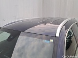  Mercedes  G-Klasee MERCEDES-BENZ Clase GLC / 2019 / 5P / todoterreno GLC 300 de 4MATIC #18