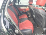  Mercedes  G-Klasee MERCEDES-BENZ Clase GLC 300 4MATIC ##ROBADO EN BCA## #7