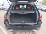  Mercedes  G-Klasee MERCEDES-BENZ Clase GLC 300 4MATIC ##ROBADO EN BCA## #8