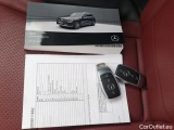  Mercedes  G-Klasee MERCEDES-BENZ Clase GLC 300 4MATIC ##ROBADO EN BCA## #9