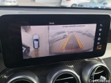  Mercedes  G-Klasee MERCEDES-BENZ Clase GLC 300 4MATIC ##ROBADO EN BCA## #14