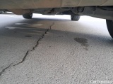  Mercedes  G-Klasee MERCEDES-BENZ Clase GLC 300 4MATIC ##ROBADO EN BCA## #11