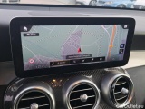  Mercedes  G-Klasee MERCEDES-BENZ Clase GLC 300 4MATIC ##ROBADO EN BCA## #12