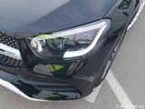  Mercedes  G-Klasee MERCEDES-BENZ Clase GLC 300 4MATIC ##ROBADO EN BCA## #17